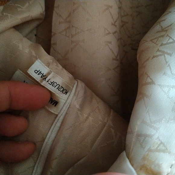 Anne klein Hand bag - Picture 15 of 17